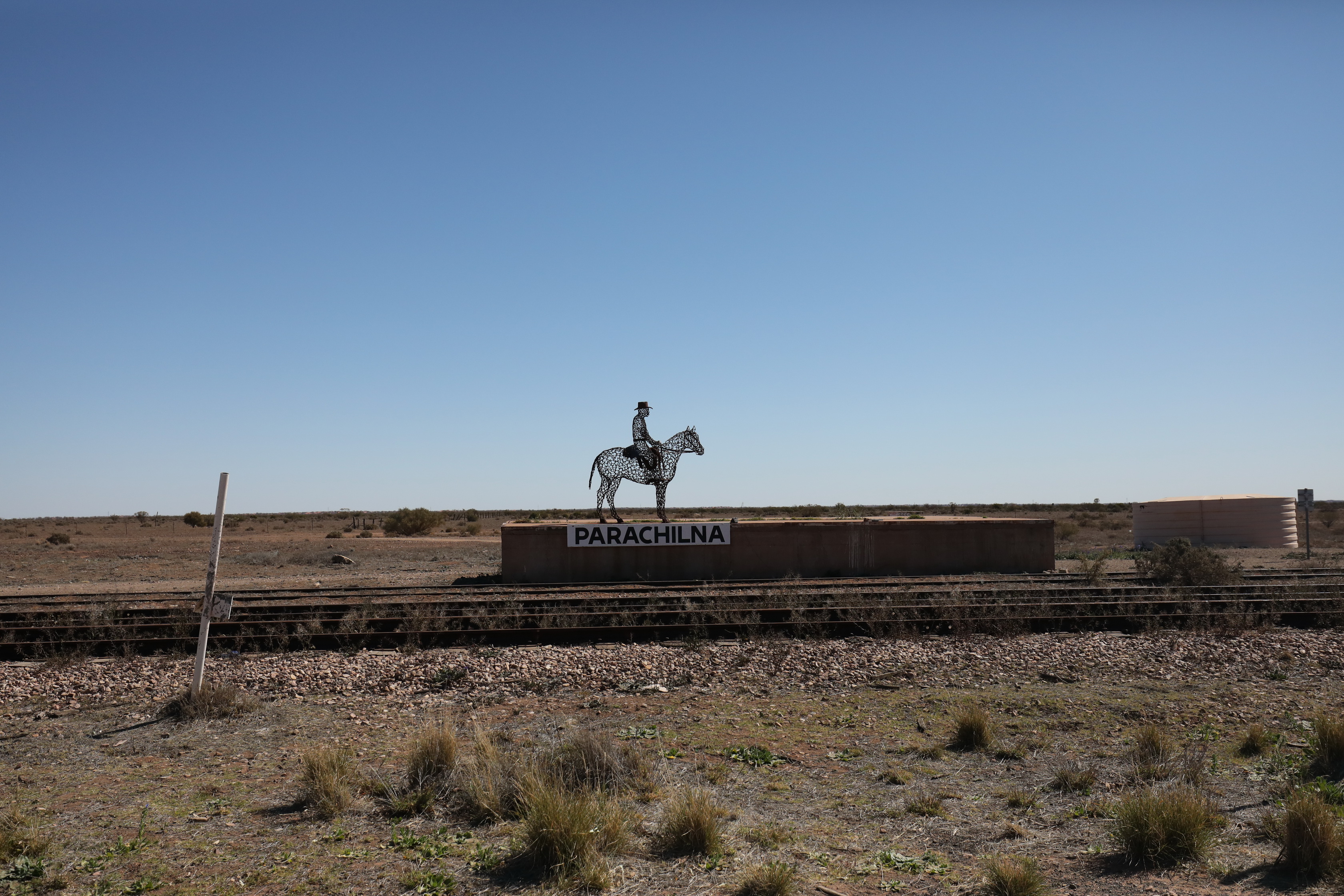 2019 09 01 13 43 43 Canon EOS 5D Mark IV 0022